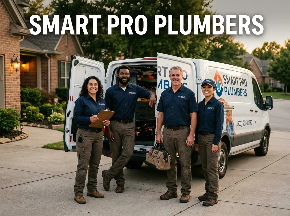 Water Heater Repair company in Ewing, MO